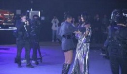 娱乐爆料陈粒,娱乐爆料揭秘创作背后的故事