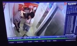 微博视频黑哥爆料,揭秘事件背后真相