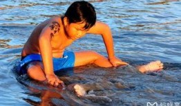 爆料巴厘岛燕窝姐视频,揭秘奢华背后的真相