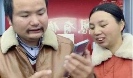 小花和牛爱芳最新爆料,揭秘娱乐圈惊人内幕