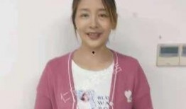 重庆李阿姨最新爆料视频,揭秘事件背后惊人真相！