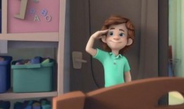 小诺爸爸爆料视频,家庭生活幕后故事