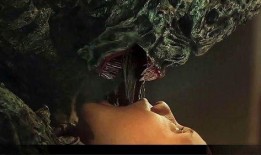 血祭电影在线观看,惊悚悬疑，揭秘黑暗仪式背后的恐怖真相