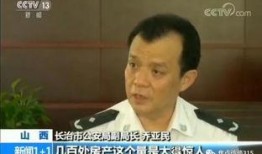 新闻爆料黑势力是真的吗,新闻爆料是否属实？