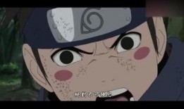 火影忍者小土豆爆料视频,小土豆爆料揭秘，独家视频内容抢先看