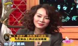 陈数最新爆料消息,揭秘演艺圈幕后真相