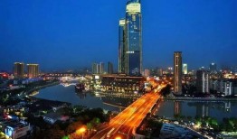 宁波奉化渣男最新爆料,最新爆料揭露惊人真相