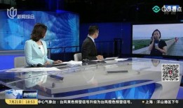 最新台风爆料新闻报道,揭秘即将登陆我国沿海的神秘风暴！”