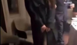 网友爆料某歌手选妃视频,网友热议背后的真相与争议