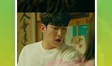 易祥八卦爆料视频下载大全