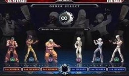 使命召唤总决赛爆料视频,揭秘精彩瞬间与幕后故事