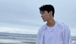 龚俊最新消息爆料视频