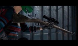 绝地pubg最新爆料,刺激战场新版本爆料揭秘，绝地pubg全新内容抢先看！