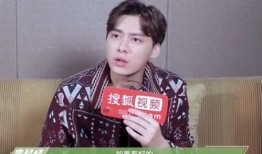 全民娱乐吃瓜,吃瓜群众狂欢盛宴